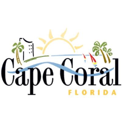 Apply to Leisure Manager, Dining Room Server, HVAC Technician and more. . Indeed jobs cape coral